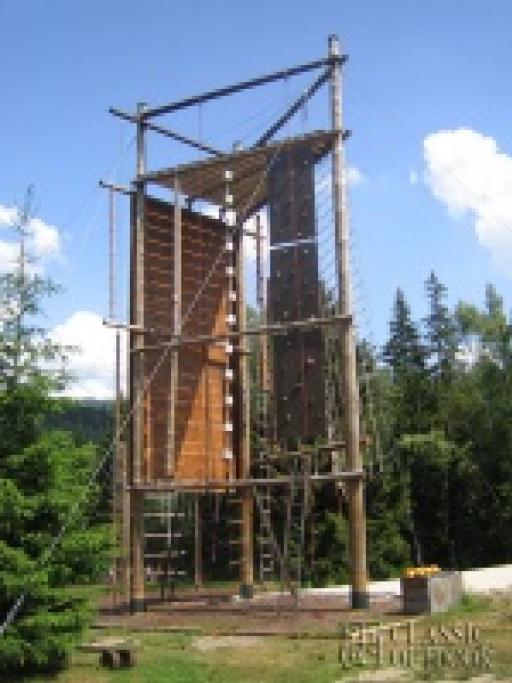 Adrenalinová zábava v Harrachově Adrenalinová zábava v Harrachově