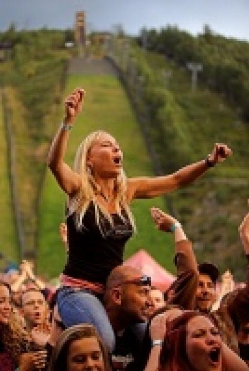 Keltská noc 2013 je tu! Keltská noc 2013 je tu!