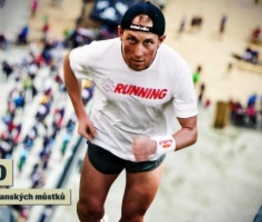 RED BULL 400 - 13.9. 2014 RED BULL 400 - 13.9. 2014