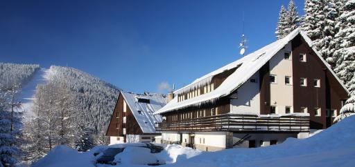Pension Renata