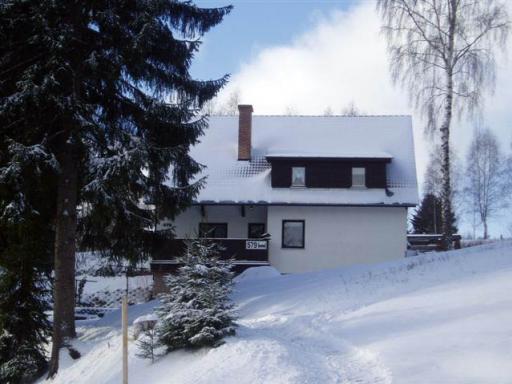 Apartmán Zbrojovi