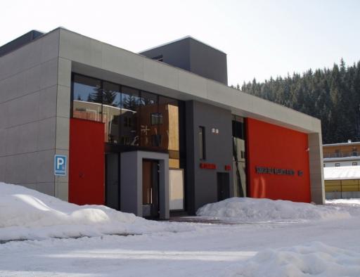 Sportrelax Centrum 007