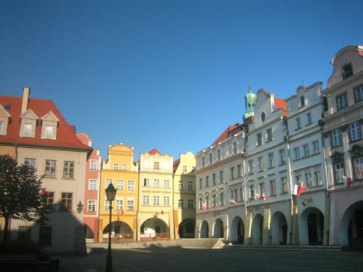 Jelenia Góra (PL)