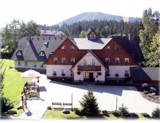 Hotel 123