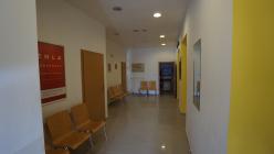 Medical centrum Harrachov