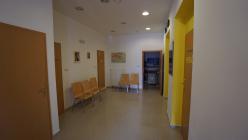 Medical centrum Harrachov