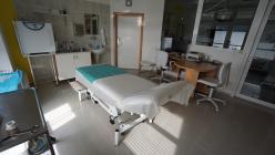 Medical centrum Harrachov