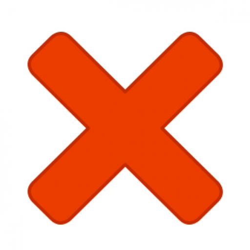 xxxx